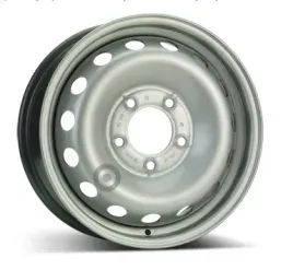 1x-felgi-nowe-alcar-renault-master-nissan-nv400-opel-movano-ii