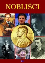 noblisci-literatura-piekna-biografie-twarda-oprawa-32-strony