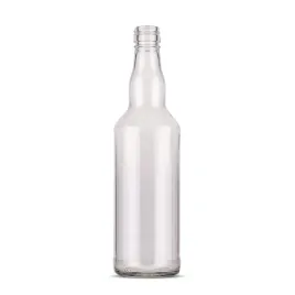 100-szt-butelki-szklane-500-ml-monopolowe-05-l