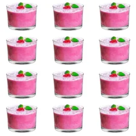 mala-szklana-salaterka-na-owoce-miseczka-do-sosow-dipow-150ml-8cm-12szt