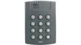 kontroler-dostepu-pr612-g-roger