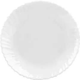 talerz-obiadowy-zestaw-talerzy-obiadowych-6sztuk-komplet-biale-szklo-235cm