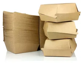 kartonik-opakowanie-na-hamburgera-burgera-100szt