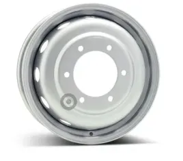 1x-felgi-nowe-alcar-ford-transit