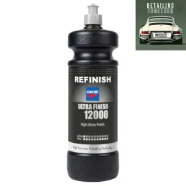 pasta-polerska-cartec-ultra-finish-12000-usuwa-hologramy-zarysowania-1000ml