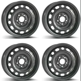 4x-felgi-nowe-alcar-mazda-3
