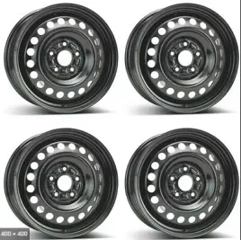 4x-felgi-nowe-alcar-suzuki-sx4-od-2013-sx4-s-cross