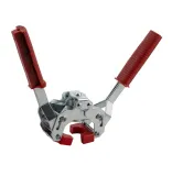 kapslownica-dwuramienna-eterna