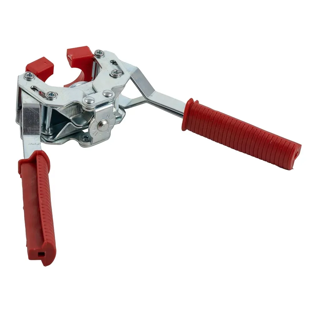 kapslownica-dwuramienna-eterna