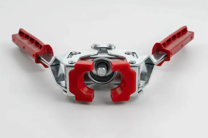 kapslownica-dwuramienna-eterna-stan-nowy