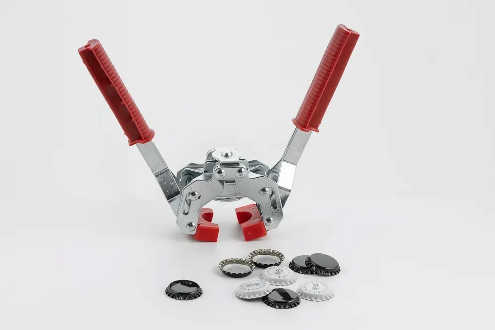 kapslownica-dwuramienna-eterna-waga-z-opakowaniem-0-5-kg