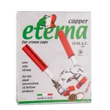 kapslownica-dwuramienna-eterna-marka-eterna