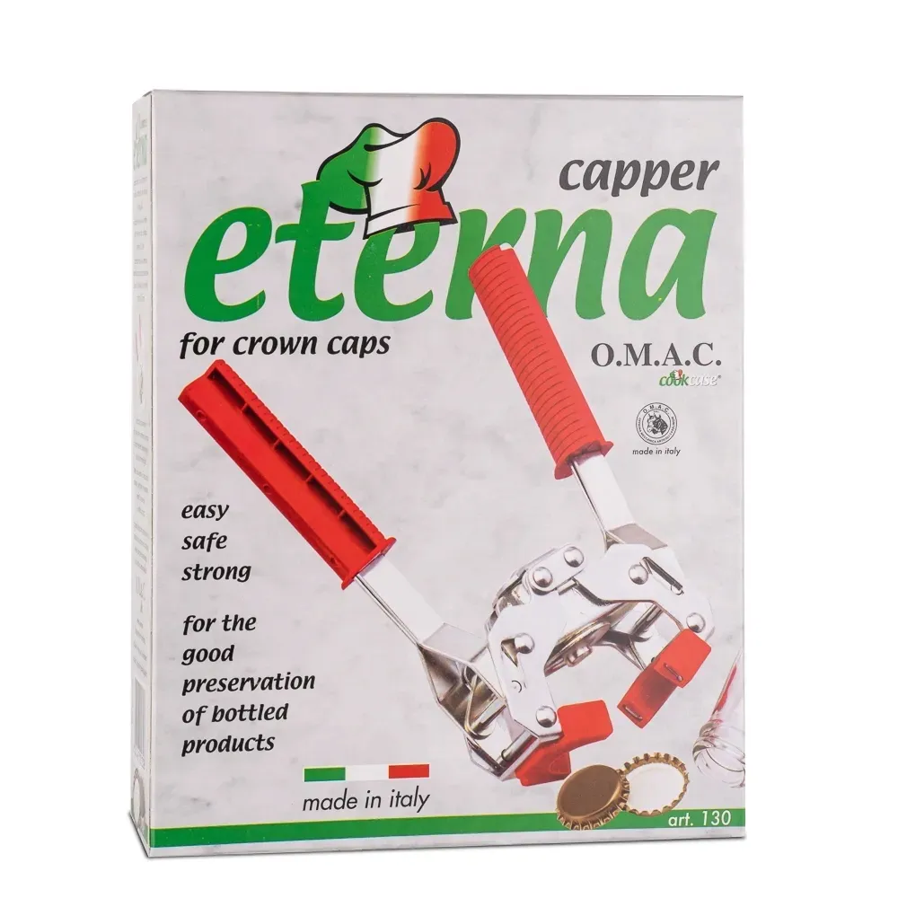 kapslownica-dwuramienna-eterna-waga-z-opakowaniem-0-5-kg