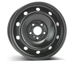1x-felgi-nowe-alcar-renault-laguna-iii-latitdude