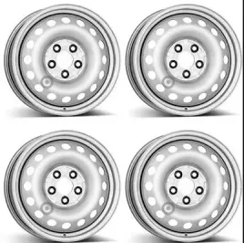 4x-felgi-nowe-alcar-mercedes-v-serie-vito-iii