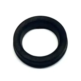 kyb-uszczelniacz-tloczyska-amortyzatora-przedniego-10mmx14m25mm-31