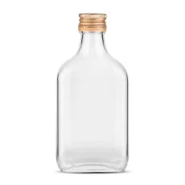 butelki-szklane-piersiowki-200-ml-20-szt-z-zakretkami-na-nalewke-syrop