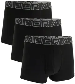 bokserki-meskie-ua-under-armour-performance-cotton-3pak-r-s