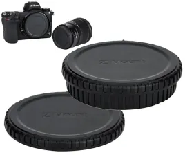 2x-dekielek-2w1-na-korpus-body-obiektyw-nikon-z-f-fc-z30-z9-z6-z5-z50-z7-z8