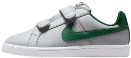 buty-dzieciece-na-rzepy-nike-court-royale-r-285