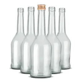 butelki-szklane-500-ml-10-szt-z-zakretkami-na-wino-nalewki-bimber