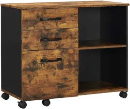 duza-mobilna-szafka-loft-na-dokumenty-loft-kolka-3-szuflady-rustykalny-braz