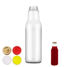 butelki-szklane-750-ml-16-szt-z-zakretkami-na-sok-syrop-przecier
