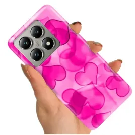 etui-do-xiaomi-14t-pro-premium-pancerne-mocne-modne-kobiece-letnie-wzory