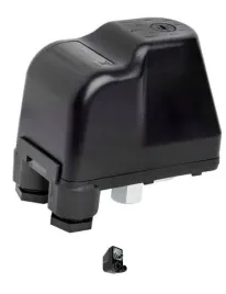 wlacznik-pompy-do-nocchi-pentair-water-multi-evo-a-5-50-aquasystem-vao150