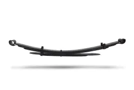 resor-tyl-lift-40mm-pedders-6288-ranger-pj-pk-bt50