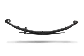 resor-tyl-pedders-6228-isuzu-d-max-rodeo-great-wall