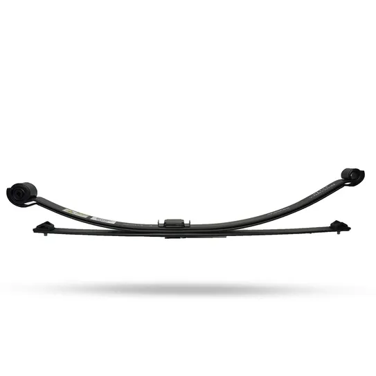 Resor Paraboliczny Tył Lift Pedders 254026 Ranger BT50