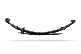 resor-tyl-lift-pedders-6278-isuzu-d-max-rodeo