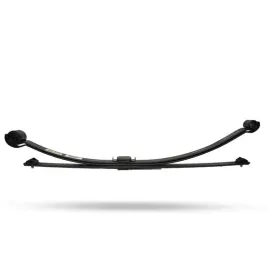 resor-tyl-obnizajacy-40mm-pedders-254027-ranger-amarok-2023