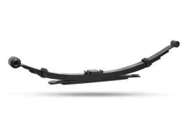 resor-tyl-hd-lift-50mm-pedders-265023-ranger-amarok-2023