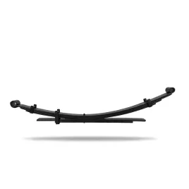 resor-tyl-lift-pedders-263102-isuzu-d-max-2017