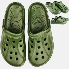 klapki-meskie-piankowe-lekkie-sandaly-plaza-basen-ogrod-zielone-43