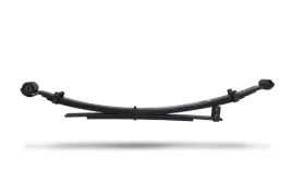 resor-tyl-lift-40mm-pedders-264298-ranger-px-mk3