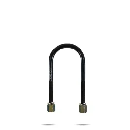 jarzmo-resoru-u-bolt-pedders-4385-72x12x165mm-mitsubishi-pajero