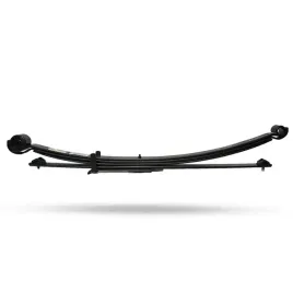 resor-paraboliczny-tyl-lift-pedders-254004-ranger-bt50
