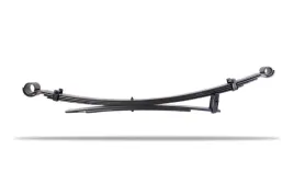 resor-piorowy-tyl-pedders-262098-ford-ranger-mazda-bt50