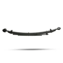 resor-piorowy-tyl-pedders-265096-ranger-bt50-amarok
