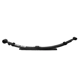 resor-tyl-lift-50mm-pedders-264023-ranger-amarok-2023