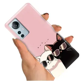 etui-do-xiaomi-12-lite-premium-pancerne-mocne-modne-kobiece-letnie-wzory