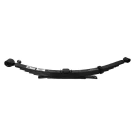 resor-tyl-extra-hd-lift-50mm-pedders-266023-ranger-amarok