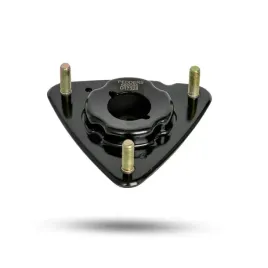gorne-mocowanie-amortyzatora-pedders-580095-ford-mustang