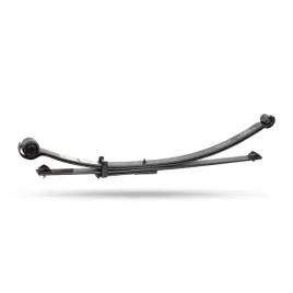 resor-paraboliczny-tyl-lift-pedders-254001-ranger-bt50