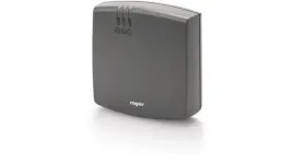 kontroler-dostepu-pr622-g-roger