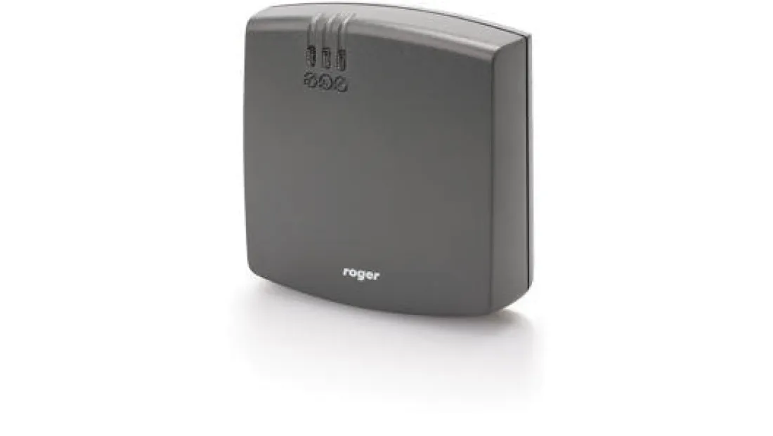 kontroler-dostepu-pr622-g-roger