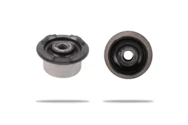 tuleja-przednia-resoru-pedders-540190-ford-ranger-px-mazda-bt50